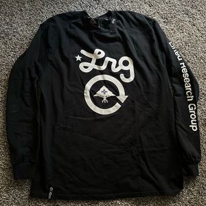 LRG Long Sleeve